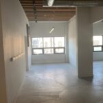 1223 Milwaukee Avenue  Chicago IL 60642
