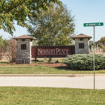 2580 Newbury Lane  Caledonia IL 61011