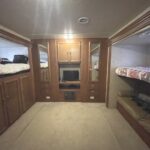 2-210 Woodhaven Lakes   Sublette IL 61367