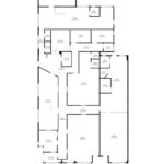 6924 North Avenue  Chicago IL 60707