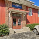 205 Main Street Seymour IL 61875