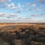 0000 W Winneshiek Road  Freeport IL 61032