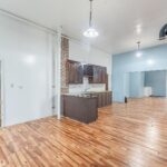 6131 Ogden Avenue  Cicero IL 60804