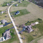 00 White Tail Trail Stillman Valley IL 61084