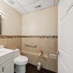 4239 Archer Avenue  Chicago IL 60632