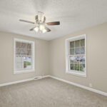 10724 Gateway Drive  Frankfort IL 60423