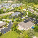 11 Executive Drive  Hawthorn Woods IL 60047