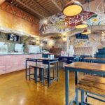 3534 Milwaukee Avenue  Northbrook IL 60062