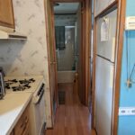 Lot 03-135 Southfork   Marseilles IL 61341