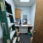 34 ISLAND Avenue G Batavia IL 60510
