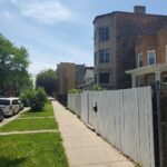 38 Long Avenue  Chicago IL 60644