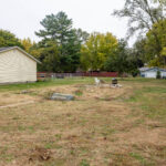 611 Elm Street  Hoopeston IL 60942