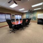 711 Ridgeview Drive 711-713 McHenry IL 60050