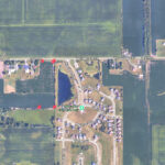 000 Eagle Lake Road  Beecher IL 60401