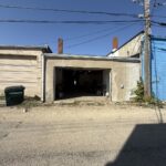 354 East Avenue  Kankakee IL 60901