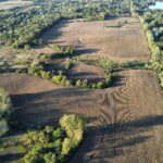 19925 Indian Creek Road  Long Grove IL 60060