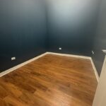 1949 Bridge Street  Yorkville IL 60560