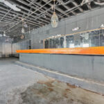 5525 North Avenue  Chicago IL 60639