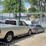 7214 Western Avenue  Chicago IL 60636