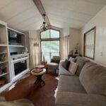 9-49 Woodhaven Lakes   Sublette IL 61367