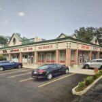 1121 Milwaukee Avenue  Riverwoods IL 60015