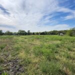 1999 Silver Cross Boulevard  New Lenox IL 60451