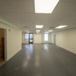 36 Cass Avenue 40 Westmont IL 60559