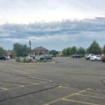 875 Feinberg Court C Cary IL 60013