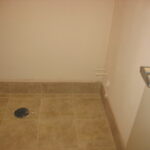 400 Mississippi Street  Elwood IL 60421