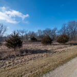 320 Vermillion Lane  Dixon IL 61021