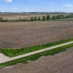 16011 Indian Road Newark IL 60541