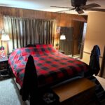 9314 IL Route 23   Marengo IL 60152