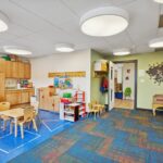 1335 Dodge Avenue  Evanston IL 60201