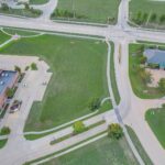 2730 Philo Road Urbana IL 61802