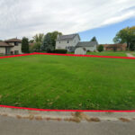 Block 153 Joseph Street  Woodstock IL 60098