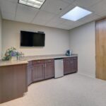 10555 Cermak Road 1W Westchester IL 60154