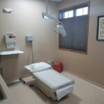 120 Batson Court  New Lenox IL 60451