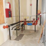 849 Randall Road  Batavia IL 60510