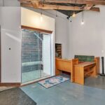 3705 Grand Avenue  Chicago IL 60651