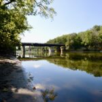 4141 2603rd Road  Sheridan IL 60551