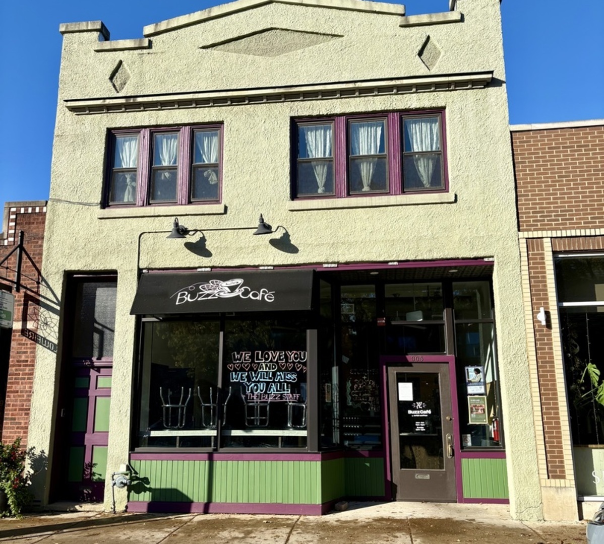 905 Lombard Avenue 1 Oak Park IL 60304