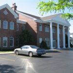 1500 S. Route 31  C McHenry IL 60050