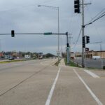 18W570 North Avenue  Villa Park IL 60181