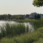 Lot 44 Secretariat Drive  Genoa IL 60135