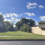 8453 79th Street  Justice IL 60458