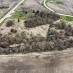 02950 24th Road  Marseilles IL 61341