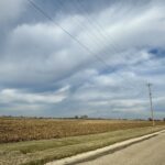 0 Sherrill-Townhouse Road  Newark IL 60541