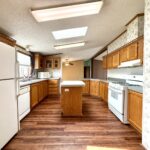 9 Swallow Lane  Beecher IL 60401