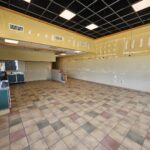 2740 Philo Road  Urbana IL 61802