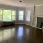 11208 Vernon Avenue  Chicago IL 60628